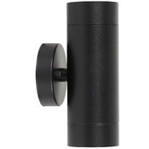 Bright Sea Lighting Riva Metal Outdoor Wall Lamp
