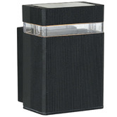 Bright Sea Lighting Roland Aluminium Wall Light