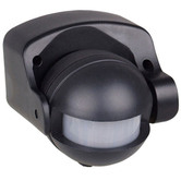 Bright Sea Lighting Pier Wall Mounted Exterior Motion Sensor