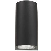 Bright Sea Lighting Riga Aluminium Wall Light