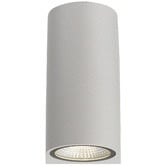 Bright Sea Lighting Riga Aluminium Wall Light