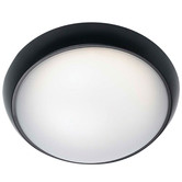 Bright Sea Lighting Round Waylon LED Bunker Light