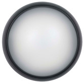 Bright Sea Lighting Round Waylon LED Bunker Light