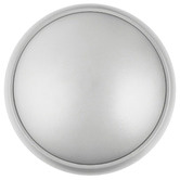 Bright Sea Lighting Round Waylon LED Bunker Light