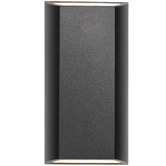 Bright Sea Lighting Balicek Outdoor Wall Light