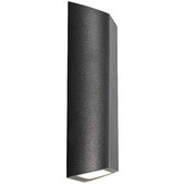 Bright Sea Lighting Balicek Outdoor Wall Light