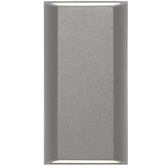 Bright Sea Lighting Balicek Outdoor Wall Light