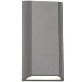 Bright Sea Lighting Balicek Outdoor Wall Light