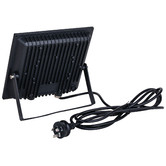 Bright Sea Lighting Lira Slimline LED Floodlight