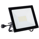 Bright Sea Lighting Lira Slimline LED Floodlight