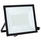 Bright Sea Lighting Lira Slimline LED Floodlight