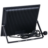 Bright Sea Lighting Lira Slimline LED Floodlight