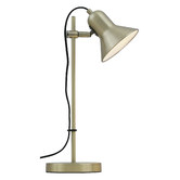 Bright Sea Lighting 42cm Corelli Metal Table Lamp