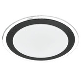 Bright Sea Lighting Eireen LED Oyster Light