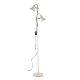 Bright Sea Lighting Corelli Metal Floor Lamp