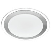 Bright Sea Lighting Eireen LED Oyster Light