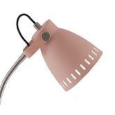 Bright Sea Lighting Alpha Metal Floor Lamp