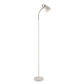 Bright Sea Lighting Alpha Metal Floor Lamp