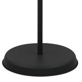 Bright Sea Lighting Baka Metal Spotlight Floor Lamp