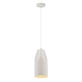 Bright Sea Lighting Banu Aluminium Pendant Light