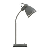 Bright Sea Lighting 54cm Alpha Metal Desk Lamp