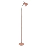 Bright Sea Lighting Alpha Metal Floor Lamp