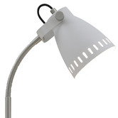 Bright Sea Lighting Alpha Metal Floor Lamp