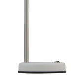 Bright Sea Lighting Alpha Metal Desk Lamp