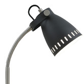 Bright Sea Lighting Alpha Metal Floor Lamp