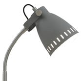 Bright Sea Lighting Alpha Metal Floor Lamp