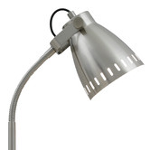Bright Sea Lighting Alpha Metal Floor Lamp