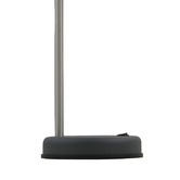 Bright Sea Lighting Alpha Metal Desk Lamp