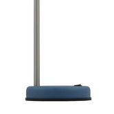 Bright Sea Lighting Alpha Metal Desk Lamp