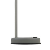 Bright Sea Lighting 54cm Alpha Metal Desk Lamp