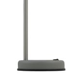 Bright Sea Lighting Alpha Metal Desk Lamp