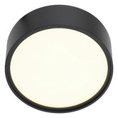 Bright Sea Lighting Maurene Dimmable Tri-Colour Oyster Light