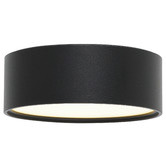 Bright Sea Lighting Maurene Dimmable Tri-Colour Oyster Light