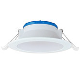 Bright Sea Lighting 11cm Pod Dimmable Downlights