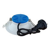 Bright Sea Lighting 11cm Pod Dimmable Downlights