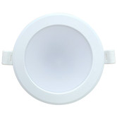 Bright Sea Lighting 11cm Pod Dimmable Downlights