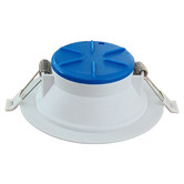 Bright Sea Lighting 11cm Pod Dimmable Downlights