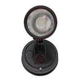 Bright Sea Lighting Luxer 1 Light 10W LED Spotlight