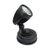 Bright Sea Lighting Luxer 1 Light 10W LED Spotlight