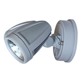 Bright Sea Lighting Luxer 2 Light 20W LED Sensor Spotlight