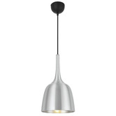 Bright Sea Lighting Polk 20cm Pendant Light