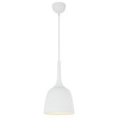 Bright Sea Lighting Polk 20cm Pendant Light