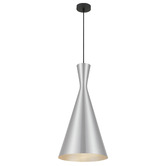 Bright Sea Lighting Flero 30.5cm Pendant Light
