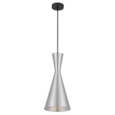 Bright Sea Lighting Flero 20cm Pendant Light