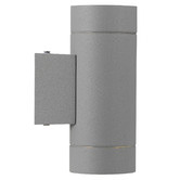 Bright Sea Lighting Kman Outdoor Up/Down Wall Light