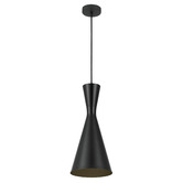 Bright Sea Lighting Flero 20cm Pendant Light